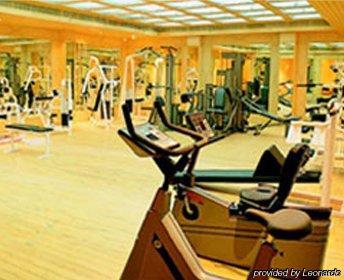 היידראבד Hotel Sitara Grand מראה חיצוני תמונה